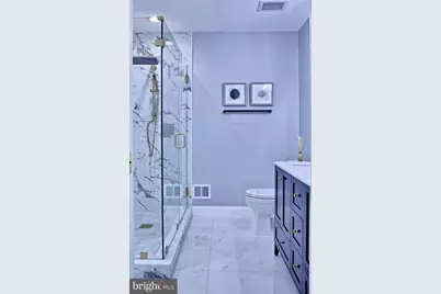 4633 Battenburg Lane #921, Fairfax, VA 22030 - Photo 22