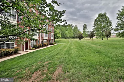4633 Battenburg Lane #921, Fairfax, VA 22030 - Photo 34