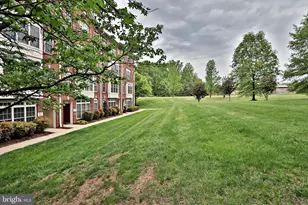 4633 Battenburg Ln, Fairfax, VA 22030 - Photo 34