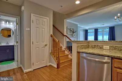 4633 Battenburg Lane #921, Fairfax, VA 22030 - Photo 16
