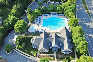 4633 Battenburg Ln, Fairfax, VA 22030 - Photo 38
