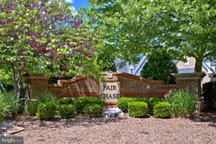 4633 Battenburg Ln, Fairfax, VA 22030 - Photo 36