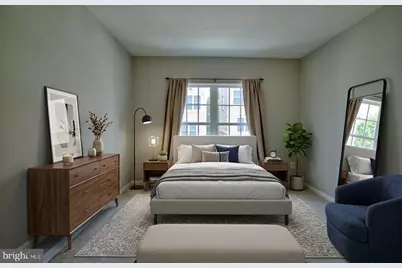 4633 Battenburg Lane #921, Fairfax, VA 22030 - Photo 26
