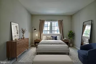 4633 Battenburg Ln, Fairfax, VA 22030 - Photo 26
