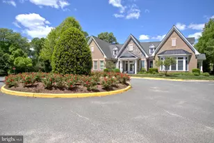 4633 Battenburg Ln, Fairfax, VA 22030 - Photo 36