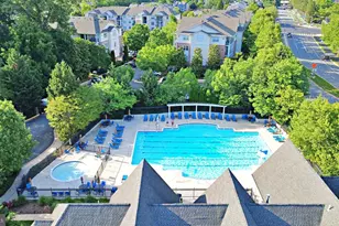 4633 Battenburg Ln, Fairfax, VA 22030 - Photo 38