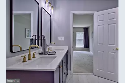 4633 Battenburg Lane #921, Fairfax, VA 22030 - Photo 24