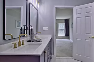 4633 Battenburg Ln, Fairfax, VA 22030 - Photo 24
