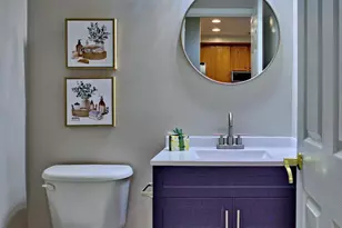 4633 Battenburg Ln, Fairfax, VA 22030 - Photo 28