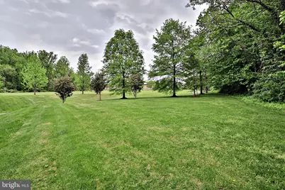 4633 Battenburg Lane #921, Fairfax, VA 22030 - Photo 34