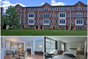 4633 Battenburg Ln, Fairfax, VA 22030 - Photo 1