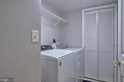 4633 Battenburg Lane #921, Fairfax, VA 22030 - Photo 28