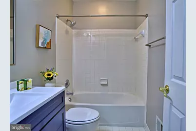 4633 Battenburg Lane #921, Fairfax, VA 22030 - Photo 26
