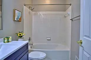 4633 Battenburg Ln, Fairfax, VA 22030 - Photo 26