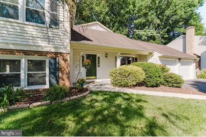 5604 Mount Burnside Way, Burke, VA 22015 - Photo 56