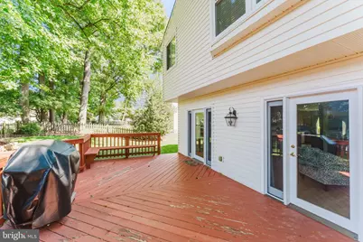 5604 Mount Burnside Way, Burke, VA 22015 - Photo 64