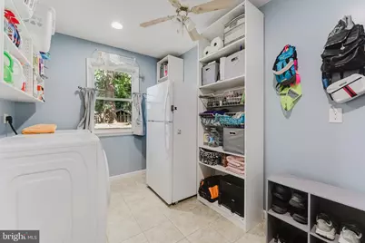 5604 Mount Burnside Way, Burke, VA 22015 - Photo 26