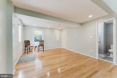 5604 Mount Burnside Way, Burke, VA 22015 - Photo 32