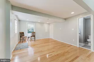 5604 Mt Burnside Way, Burke, VA 22015 - Photo 32