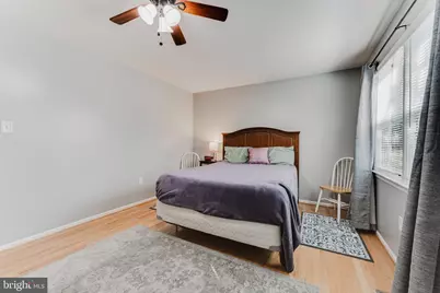 5604 Mount Burnside Way, Burke, VA 22015 - Photo 36