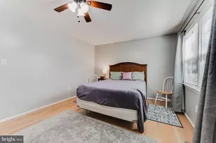 5604 Mt Burnside Way, Burke, VA 22015 - Photo 36