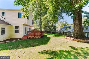 5604 Mt Burnside Way, Burke, VA 22015 - Photo 58