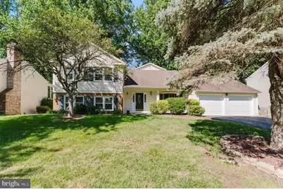 5604 Mount Burnside Way, Burke, VA 22015 - Photo 52