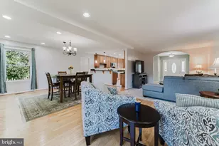 5604 Mt Burnside Way, Burke, VA 22015 - Photo 16
