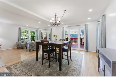 5604 Mount Burnside Way, Burke, VA 22015 - Photo 18