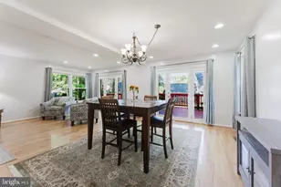 5604 Mt Burnside Way, Burke, VA 22015 - Photo 18