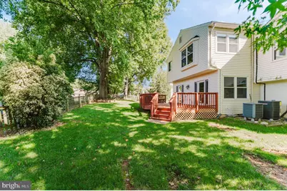 5604 Mount Burnside Way, Burke, VA 22015 - Photo 62