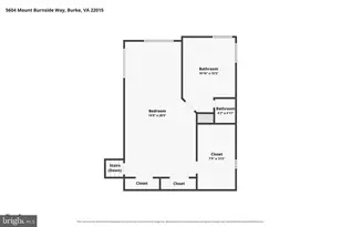 5604 Mt Burnside Way, Burke, VA 22015 - Photo 68