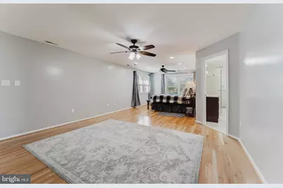 5604 Mount Burnside Way, Burke, VA 22015 - Photo 42