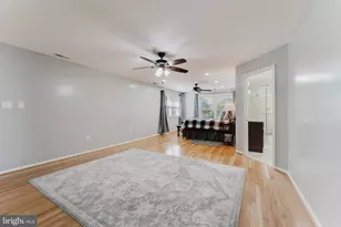 5604 Mt Burnside Way, Burke, VA 22015 - Photo 42