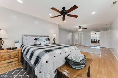 5604 Mount Burnside Way, Burke, VA 22015 - Photo 44