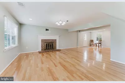 5604 Mount Burnside Way, Burke, VA 22015 - Photo 28