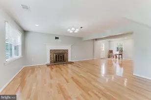 5604 Mt Burnside Way, Burke, VA 22015 - Photo 28