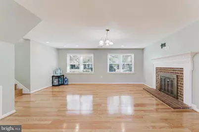 5604 Mount Burnside Way, Burke, VA 22015 - Photo 30