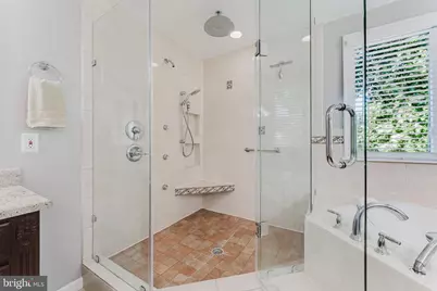 5604 Mount Burnside Way, Burke, VA 22015 - Photo 48