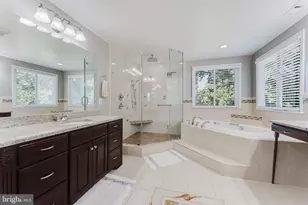 5604 Mt Burnside Way, Burke, VA 22015 - Photo 46