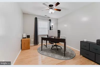 5604 Mount Burnside Way, Burke, VA 22015 - Photo 40