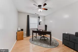 5604 Mt Burnside Way, Burke, VA 22015 - Photo 40