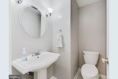 5604 Mount Burnside Way, Burke, VA 22015 - Photo 34