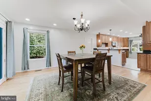 5604 Mt Burnside Way, Burke, VA 22015 - Photo 6