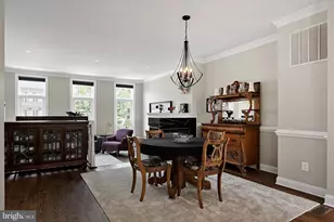 5424 Edsall Ridge Pl, Alexandria, VA 22312 - Photo 16