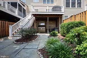 5424 Edsall Ridge Pl, Alexandria, VA 22312 - Photo 30