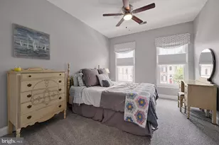 5424 Edsall Ridge Pl, Alexandria, VA 22312 - Photo 24