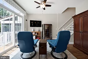 5424 Edsall Ridge Pl, Alexandria, VA 22312 - Photo 20