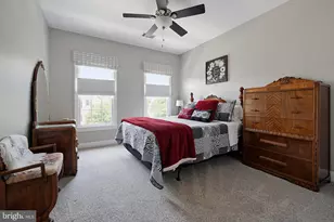 5424 Edsall Ridge Pl, Alexandria, VA 22312 - Photo 54
