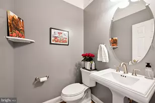 5424 Edsall Ridge Pl, Alexandria, VA 22312 - Photo 20